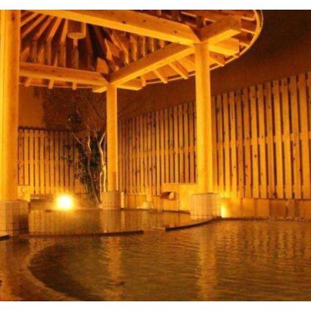 Tazawako Lake Resort & Onsen / Vacation Stay 78934 仙北 外观 照片